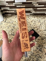Etsy c. review photo