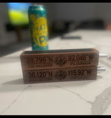 Etsy c. review photo