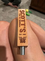 Etsy c. review photo