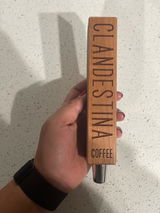 Etsy c. review photo