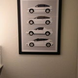 Frans review photo