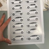 Gaia review photo