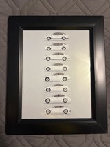 Rob S review photo