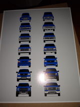Joseph S review photo