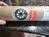 Wrecho review photo