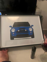 Lily review photo
