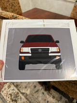 carlos review photo