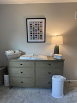 Amazon Customer review photo