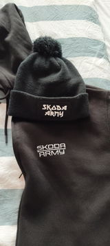 Simon S. review photo
