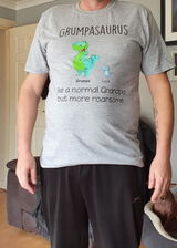 Val Customer review photo