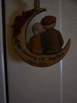 Paul Lammas review photo