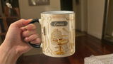 Kay Gration review photo