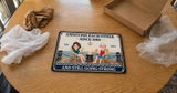 isla11 review photo
