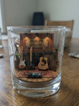 Imogen H. review photo