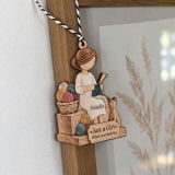 Callum Davies review photo