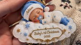 bethany_b review photo