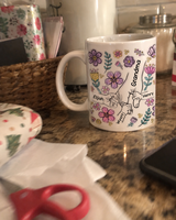 Nora review photo