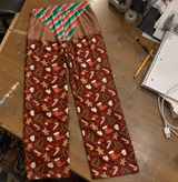 olivia27 review photo