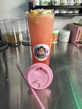 Anonymous review photo