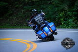 Luis Monroy review photo