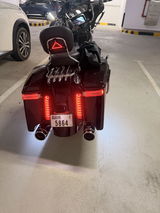 HEMANTH KUMAR review photo