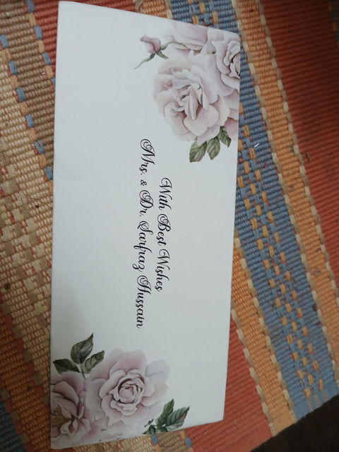 Pure Petals