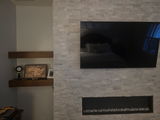 Ken Willig review photo