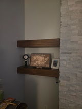 Ken Willig review photo