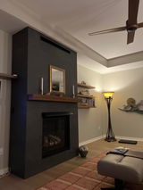 Scott Olin review photo