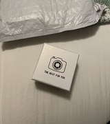 Ujeong H. review photo