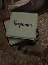 Karen Koopmans review photo