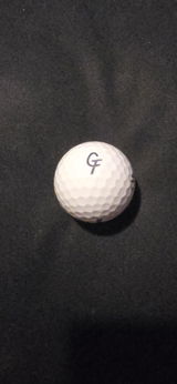 GUY FREED review photo