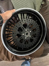 Lopez review photo