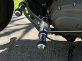 Alex Ardoin review photo