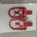 jonny glasscustoms review photo
