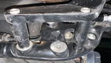 Kersey review photo