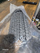 Hindal review photo