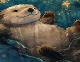 Ophelia review photo