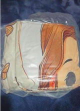 Leilani review photo