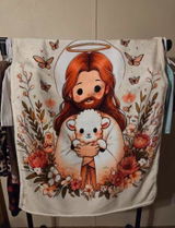 lynn.lee0923 review photo