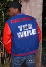 Melvin Jackson Jr. review photo