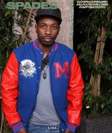 Melvin Jackson Jr. review photo