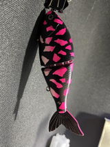 Dilou_lures (INSTA) review photo