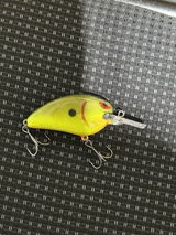 marvsbass77 review photo
