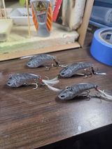 Zeb Jerman review photo