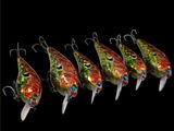 Oliver's Custom Lures review photo