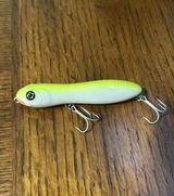 David Aguillard review photo