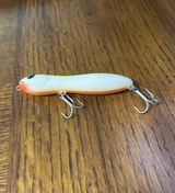 David Aguillard review photo