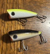 David Aguillard review photo