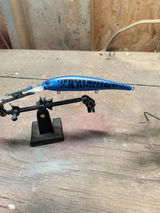 Fence Lakes Lures review photo